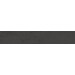Керамогранит Diesel Camp Army Canvas Black Lappato Sq 20x120