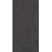 Керамогранит Diesel Camp Army Canvas Black Sq 30x60