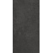 Керамогранит Diesel Camp Army Canvas Black Sq.R11 30x60