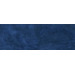 Diesel Camp Army Canvas Blue 10x30