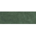 Diesel Camp Army Canvas Green 10x30
