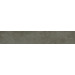 Керамогранит Diesel Camp Army Canvas Green Lappato Sq 20x120