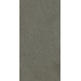 Керамогранит Diesel Camp Army Canvas Green Sq 30x60