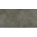 Керамогранит Diesel Camp Army Canvas Green Sq 60x120