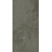 Керамогранит Diesel Camp Army Canvas Green Sq.R11 30x60