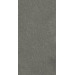 Керамогранит Diesel Camp Army Canvas Grey Sq. 30x60