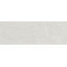 Diesel Camp Army Canvas White 10x30
