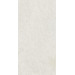 Керамогранит Diesel Camp Army Canvas White Lappato Sq. 30x60