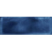 Diesel Camp Army Glaze Blue 10x30