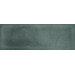 Diesel Camp Army Glaze Grey 10x30