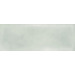 Diesel Camp Army Glaze White 10x30