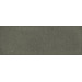 Diesel Camp Army Rock Green 10x30