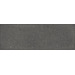 Diesel Camp Army Rock Grey 10x30