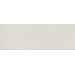 Diesel Camp Army Rock White 10x30
