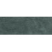 Diesel Camp Moneta Army Canvas Grey 10x30