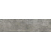 Керамогранит Diesel Combustion Crackle Beige Sq. 30x120