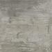 Керамогранит Diesel Combustion Crackle Beige Sq. 60x60