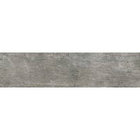 Керамогранит Diesel Combustion Crackle Beige Sq.R11 30x120