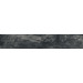 Керамогранит Diesel Combustion Crackle Black Sq. 20x120