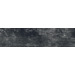 Керамогранит Diesel Combustion Crackle Black Sq.R11 30x120