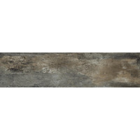 Керамогранит Diesel Combustion Crackle Brown Sq. 30x120