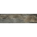 Керамогранит Diesel Combustion Crackle Brown Sq. 30x120