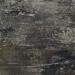 Керамогранит Diesel Combustion Crackle Brown Sq. 60x60