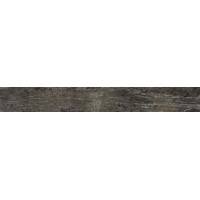 Керамогранит Diesel Combustion Crackle Brown Sq.R11 15x120