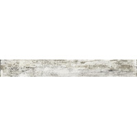 Керамогранит Diesel Combustion Crackle Cracked Beige Sq. 15x120