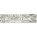 Керамогранит Diesel Combustion Crackle Cracked Beige Sq. 30x120