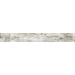 Керамогранит Diesel Combustion Crackle Cracked Beige Sq.R11 15x120
