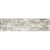 Керамогранит Diesel Combustion Crackle Cracked Beige Sq.R11 30x120
