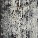 Керамогранит Diesel Combustion Crackle Cracked Black Sq. 60x60