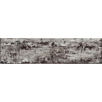 Керамогранит Diesel Combustion Crackle Cracked Brown Sq. 30x120
