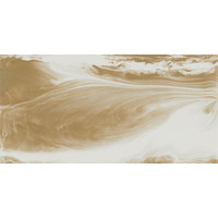 Керамогранит Diesel Cosmic Marble Lune Lucidato Sq. 60x120