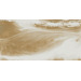 Керамогранит Diesel Cosmic Marble Lune Lucidato Sq. 60x120