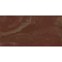 Керамогранит Diesel Cosmic Marble Mars Lucidato Sq. 60x120