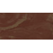 Керамогранит Diesel Cosmic Marble Mars Lucidato Sq. 60x120