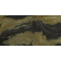 Керамогранит Diesel Cosmic Marble Pluton Lucidato Sq. 60x120