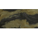 Керамогранит Diesel Cosmic Marble Pluton Lucidato Sq. 60x120