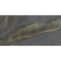 Керамогранит Diesel Cosmic Marble Saturne Lucidato Sq. 60x120