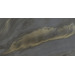Керамогранит Diesel Cosmic Marble Saturne Lucidato Sq. 60x120