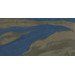 Керамогранит Diesel Cosmic Marble Uranus Lucidato Sq. 60x120