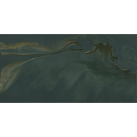 Керамогранит Diesel Cosmic Marble Venus Lucidato Sq. 60x120