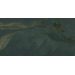 Керамогранит Diesel Cosmic Marble Venus Lucidato Sq. 60x120