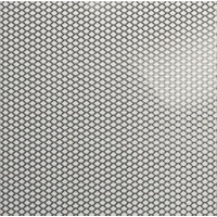 Diesel Fence Decoro Micro 20x20