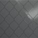 Diesel Fence Grey 20x20
