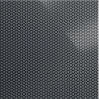 Diesel Fence Micro Grey 20x20