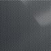 Diesel Fence Micro Grey 20x20