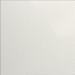Diesel Fence Micro White 20x20